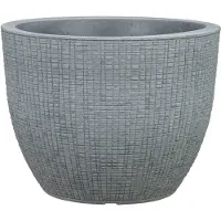 Scheurich Blumentopf "30/295 BARCEO"