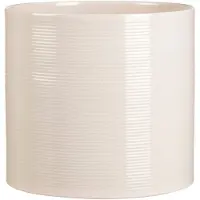 Scheurich Blumentopf "28/828"