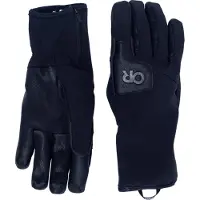 Outdoor Research Stormtracker Sensor Windbloc Handschuhe