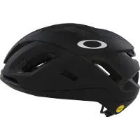 Oakley Herren Helm ARO5 RACE EU