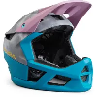 Endura Mt500 Downhillhelm