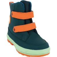 Elementerre Winterstiefel für Babies Slipper