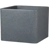 Scheurich Blumentopf "40/140 ALEA UET"