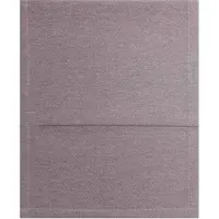 Magma Tischläufer RIVA mauve
