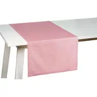 Sonstiges Tischläufer FARO