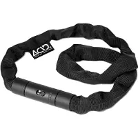 ACID Corvid K100 Faltschloss