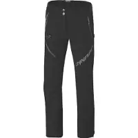 Dynafit Mercury 2 Dynastretch Hosen