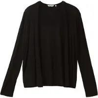 Tom Tailor Cardigan ohne Verschluss