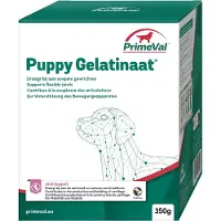 Primeval Puppy Gelatinate für Hunde