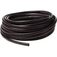 Promat NBR-Vielzweckschlauch Innen- 19 mm Wandstrke 4,5 mm Lnge 40 m