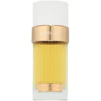 French Avenue Zenith Vanilla Eau de Parfum 100 ml