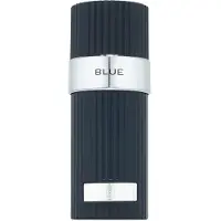 French Avenue Zenith Blue Eau De Parfum 100 ml (man)