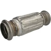 VANSTAR Abgasrohr FP003MN