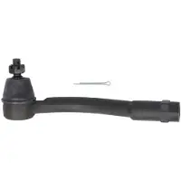 KYB Spurstangenkopf KTR1394