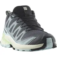 Salomon Trailrunningschuh "XA PRO 3D V9 W" wasserdicht