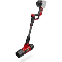 Einhell GP-LB 36/270 Li E BL Akku-Laubbläser