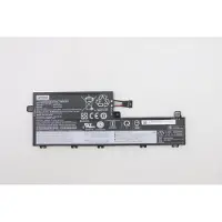 Lenovo Internal,6c,68Wh,LiIon,LGC