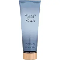 Victoria's Secret Rush Bodylotion 236 ml