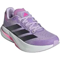 Adidas Sneakers JS4421 in POWPLU/AURBLA/PREPUR color size 39 1/3