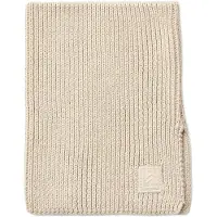 Liewood Schlauchschal Kinder Mathias Neckwarmer Kinder Sandy