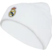 Adidas Czapka Real Madryt Woolie JX3209 OSFM