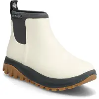 Columbia Sportswear Women's Snowtrot Slush