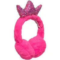 Billieblush U21507 Mütze