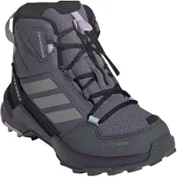 Adidas Terrex Ax4r Mid Climawarm+ Wanderstiefel