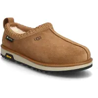Ugg Tasman Goretex Schuhe Braun EU 41 Damen Braun EU 41
