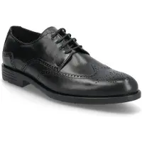 Lloyd Anzugschuhe EEZY 140
