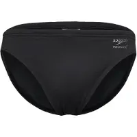 Speedo Ml Solid Badeslip