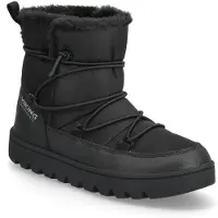 Viking Snowflake Warm WP SL black (2) 34