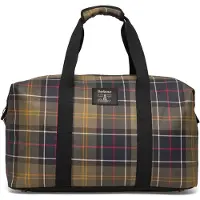 Barbour Torridon Uba0755 Duffelbag
