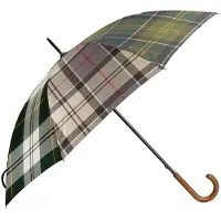Barbour Uac0275 Regenschirm