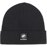 Mammut Fedoz Mütze