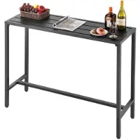 Vevor Bartisch