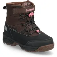 Hummel Snow Tex Stiefel