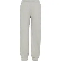 Calvin Klein Lv00qs7515 Pyjamahose