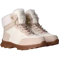 Tommy Hilfiger Bootie Roger