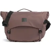 Osprey Metron 18l Umhängetasche Braun Braun One Size