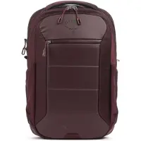 Osprey - Ozone Laptop Backpack 18 - Daypack lila