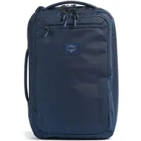 Osprey Aoede 22l Rucksack Blau Herren,Damen Blau One Size