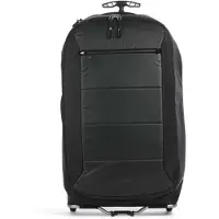 Osprey Ozone 80l Koffer Auf Rollen