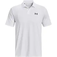 Under Armour Herren Polo UA PERFORMANCE 3.0 POLO