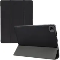 Mobilize Solides Folio-Etui