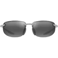Maui jim Hookipa Ultra Af Polarisierte Sonnenbrille