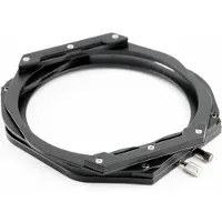 Nisi 100mm system Switch