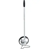 Laserliner RollPilot Mini Messrad 999.99 m
