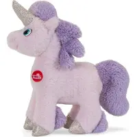 Trudi Rosa Einhornfigur –