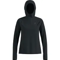 Odlo X-alp Kapuzenpullover